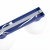 Plafon YOLI 2 ultramaryna SL.2257 - Sollux