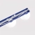Plafon YOLI 4 ultramaryna SL.2259 - Sollux