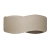 Kinkiet TILA 30 taupe SL.2274 - Sollux