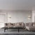 Kinkiet TILA 30 taupe SL.2274 - Sollux
