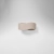 Kinkiet TILA 30 taupe SL.2274 - Sollux