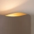 Kinkiet TILA 30 taupe SL.2274 - Sollux