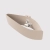 Kinkiet TILA 30 taupe SL.2274 - Sollux
