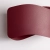 Kinkiet TILA 30 burgund SL.2276 - Sollux