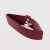 Kinkiet TILA 30 burgund SL.2276 - Sollux