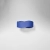 Kinkiet TILA 30 ultramaryna SL.2277 - Sollux