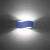 Kinkiet TILA 30 ultramaryna SL.2277 - Sollux
