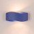 Kinkiet TILA 30 ultramaryna SL.2277 - Sollux