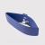 Kinkiet TILA 30 ultramaryna SL.2277 - Sollux