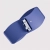 Kinkiet TILA 30 ultramaryna SL.2277 - Sollux