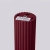 Plafon KARBON 20 burgund SL.2297 - Sollux
