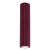 Plafon KARBON 30 burgund SL.2298 - Sollux