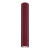 Plafon KARBON 60 burgund SL.2300 - Sollux