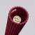 Plafon KARBON 60 burgund SL.2300 - Sollux