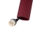 Lampa wisząca KARBON 3P burgund SL.2303 - Sollux
