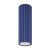 Plafon KARBON 20 ultramaryna SL.2307 - Sollux