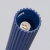Plafon KARBON 20 ultramaryna SL.2307 - Sollux