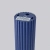 Plafon KARBON 20 ultramaryna SL.2307 - Sollux