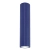 Plafon KARBON 30 ultramaryna SL.2308 - Sollux