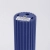 Plafon KARBON 30 ultramaryna SL.2308 - Sollux