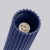 Plafon KARBON 30 ultramaryna SL.2308 - Sollux