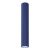 Plafon KARBON 40 ultramaryna SL.2309 - Sollux