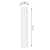 Plafon KARBON 40 ultramaryna SL.2309 - Sollux