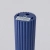 Plafon KARBON 40 ultramaryna SL.2309 - Sollux