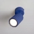 Plafon KARBON 1 ultramaryna SL.2320 - Sollux