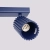 Plafon KARBON 6L ultramaryna SL.2326 - Sollux