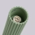 Plafon aluminiowy szałwiowy kwadratowy 10cm KARBON 10 z serii KARBON SL.2328 - Sollux Lighting