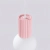 Lampa wisząca HALO 1 różowa SL.2387 - Sollux