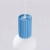 Lampa wisząca HALO 1 błękitna SL.2402 - Sollux