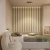 Plafon aluminiowy oliwkowy 3-punktowy MODO 3 z serii MODO SL.2464 - Sollux Lighting