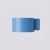 Kinkiet aluminiowy błękitny 10cm Gx53 z serii MODO SL.2485 - Sollux Lighting