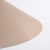 Lampa wisząca NOX 40 taupe SL.2542 - Sollux