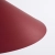 Lampa wisząca NOX 40 burgund SL.2543 - Sollux