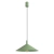 Lampa wisząca NOX 40 szałwiowa SL.2546 - Sollux