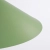 Lampa wisząca NOX 40 szałwiowa SL.2546 - Sollux