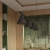 Żyrandol stalowy czarny 4-punktowy NOX 4L z serii NOX SL.2552 - Sollux Lighting