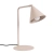 Lampa biurkowa NOX taupe SL.2572 - Sollux