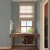 Lampa biurkowa NOX taupe SL.2572 - Sollux