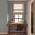 Lampa biurkowa NOX burgund SL.2573 - Sollux