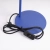 Lampa biurkowa NOX ultramaryna SL.2574 - Sollux