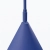 Lampa podłogowa NOX ultramaryna SL.2589 - Sollux