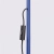 Lampa podłogowa NOX ultramaryna SL.2589 - Sollux