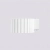 Kinkiet aluminiowy biały 10cm Gx53 z serii AURA SL.2612 - Sollux Lighting