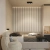 Kinkiet aluminiowy czarny 10cm AURA z serii AURA SL.2613 - Sollux Lighting