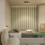 Kinkiet aluminiowy oliwkowy 12cm Gx53 z serii AURA SL.2615 - Sollux Lighting