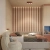 Kinkiet aluminiowy mocca 10cm Gx53 z serii AURA SL.2617 - Sollux Lighting